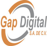 gapdigital.mx